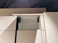Schüller - beurskeuken (c) - afbeelding 35 van  54