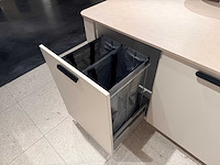 Schüller - beurskeuken (c) - afbeelding 37 van  54