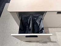 Schüller - beurskeuken (c) - afbeelding 38 van  54