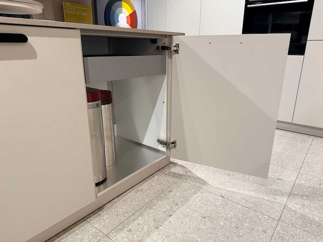 Schüller - beurskeuken (c) - afbeelding 42 van  54