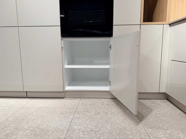 Schüller - beurskeuken (c) - afbeelding 54 van  54