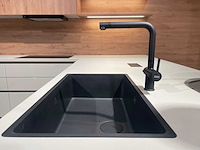 Schüller - beurskeuken met aeg apparatuur - afbeelding 7 van  51