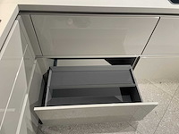 Schüller - beurskeuken met aeg apparatuur - afbeelding 16 van  51