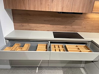 Schüller - beurskeuken met aeg apparatuur - afbeelding 21 van  51