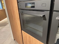 Schüller - beurskeuken met aeg apparatuur - afbeelding 34 van  51