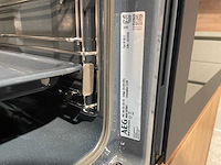 Schüller - beurskeuken met aeg apparatuur - afbeelding 35 van  51