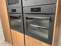 Schüller - beurskeuken met aeg apparatuur - afbeelding 39 van  51