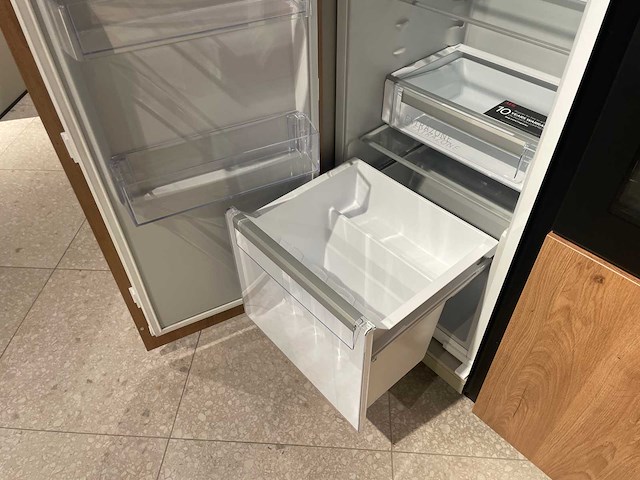 Schüller - beurskeuken met aeg apparatuur - afbeelding 47 van  51
