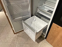 Schüller - beurskeuken met aeg apparatuur - afbeelding 47 van  51