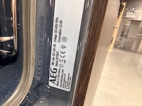 Schüller - beurskeuken met aeg apparatuur - afbeelding 3 van  68