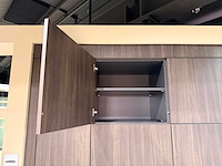 Schüller - beurskeuken met aeg apparatuur - afbeelding 5 van  68