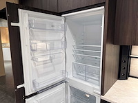 Schüller - beurskeuken met aeg apparatuur - afbeelding 7 van  68