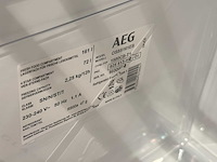 Schüller - beurskeuken met aeg apparatuur - afbeelding 9 van  68