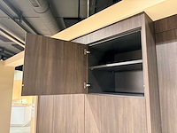 Schüller - beurskeuken met aeg apparatuur - afbeelding 10 van  68