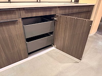 Schüller - beurskeuken met aeg apparatuur - afbeelding 16 van  68