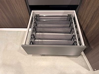 Schüller - beurskeuken met aeg apparatuur - afbeelding 17 van  68
