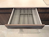 Schüller - beurskeuken met aeg apparatuur - afbeelding 19 van  68