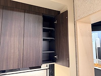 Schüller - beurskeuken met aeg apparatuur - afbeelding 28 van  68