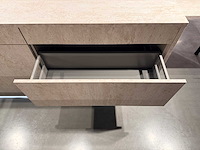 Schüller - beurskeuken met aeg apparatuur - afbeelding 48 van  68