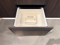 Schüller - beurskeuken met aeg apparatuur - afbeelding 55 van  68