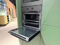 Schüller - beurskeuken met aeg apparatuur - afbeelding 2 van  56
