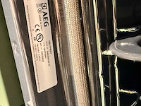 Schüller - beurskeuken met aeg apparatuur - afbeelding 4 van  56