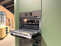 Schüller - beurskeuken met aeg apparatuur - afbeelding 6 van  56
