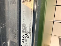 Schüller - beurskeuken met aeg apparatuur - afbeelding 8 van  56