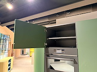Schüller - beurskeuken met aeg apparatuur - afbeelding 9 van  56