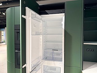 Schüller - beurskeuken met aeg apparatuur - afbeelding 11 van  56