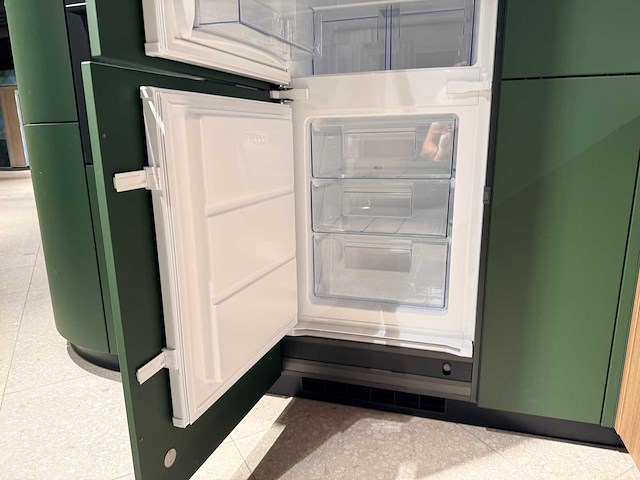 Schüller - beurskeuken met aeg apparatuur - afbeelding 13 van  56