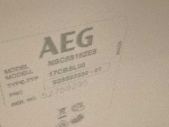 Schüller - beurskeuken met aeg apparatuur - afbeelding 14 van  56