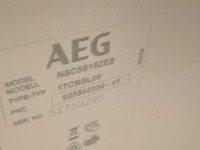 Schüller - beurskeuken met aeg apparatuur - afbeelding 14 van  56