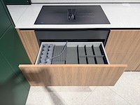 Schüller - beurskeuken met aeg apparatuur - afbeelding 21 van  56