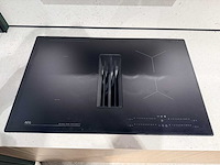 Schüller - beurskeuken met aeg apparatuur - afbeelding 22 van  56