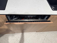 Schüller - beurskeuken met aeg apparatuur - afbeelding 26 van  56
