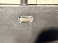 Schüller - beurskeuken met aeg apparatuur - afbeelding 35 van  56