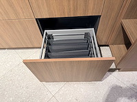 Schüller - beurskeuken met aeg apparatuur - afbeelding 38 van  56