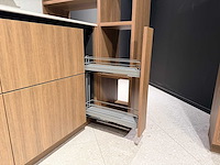 Schüller - beurskeuken met aeg apparatuur - afbeelding 41 van  56