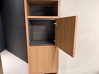 Schüller - beurskeuken met aeg apparatuur - afbeelding 43 van  56