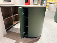 Schüller - beurskeuken met aeg apparatuur - afbeelding 47 van  56