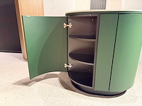 Schüller - beurskeuken met aeg apparatuur - afbeelding 48 van  56