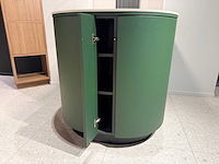 Schüller - beurskeuken met aeg apparatuur - afbeelding 49 van  56