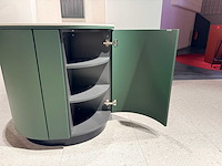 Schüller - beurskeuken met aeg apparatuur - afbeelding 50 van  56