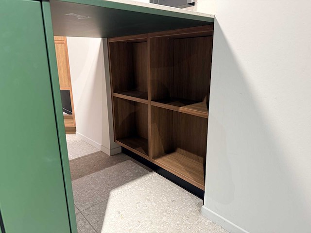 Schüller - beurskeuken met aeg apparatuur - afbeelding 52 van  56