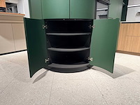 Schüller - beurskeuken met aeg apparatuur - afbeelding 54 van  56