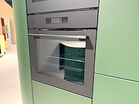 Schüller - beurskeuken met aeg apparatuur - afbeelding 56 van  56