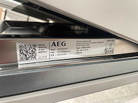 Schüller - beurskeuken met aeg apparatuur - afbeelding 13 van  46