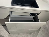 Schüller - beurskeuken met aeg apparatuur - afbeelding 15 van  46
