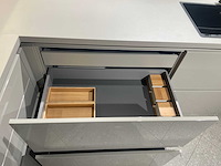 Schüller - beurskeuken met aeg apparatuur - afbeelding 16 van  46